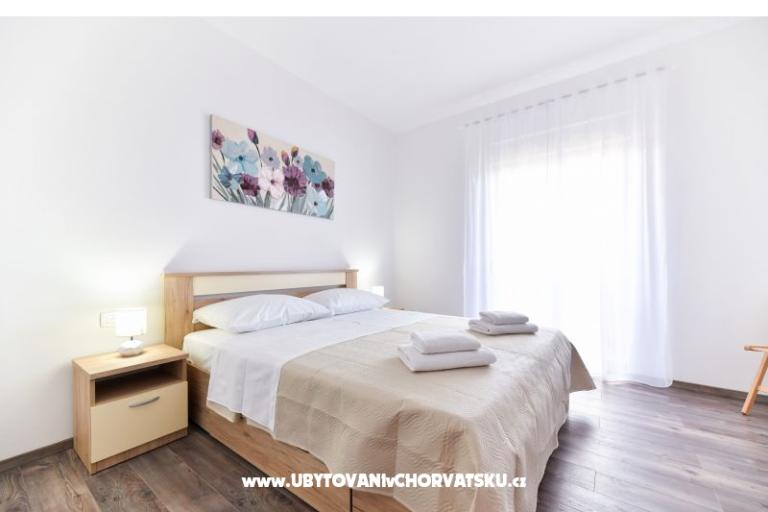  Apartmanok J – fotó 14