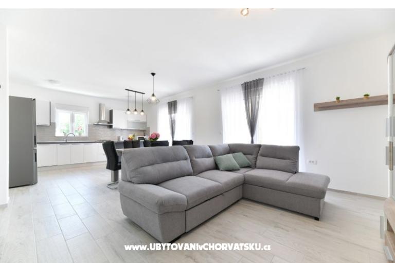  Apartmanok J – fotó 16