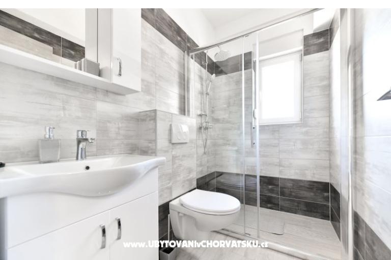  Apartmanok J – fotó 17