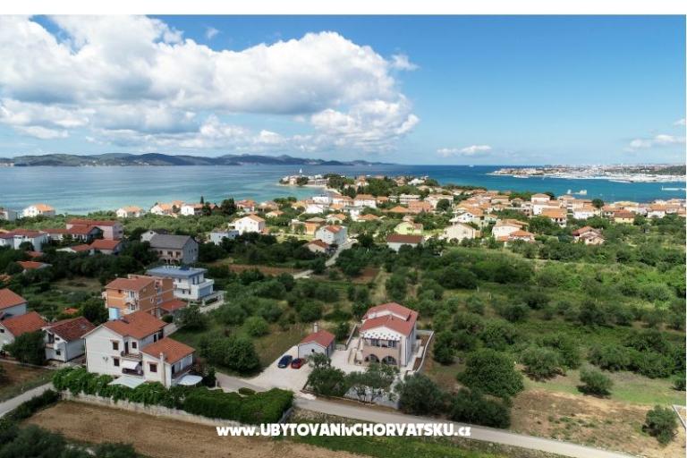  Apartmanok J – fotó 3
