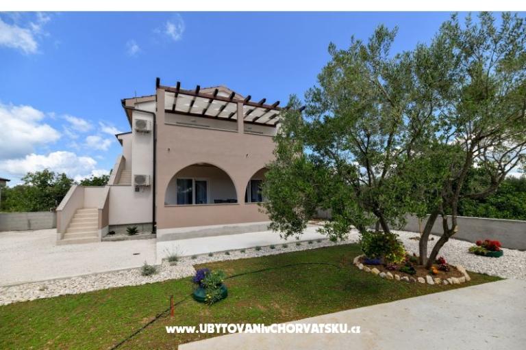  Apartmanok J – fotó 5