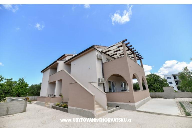  Apartmanok J – fotó 6
