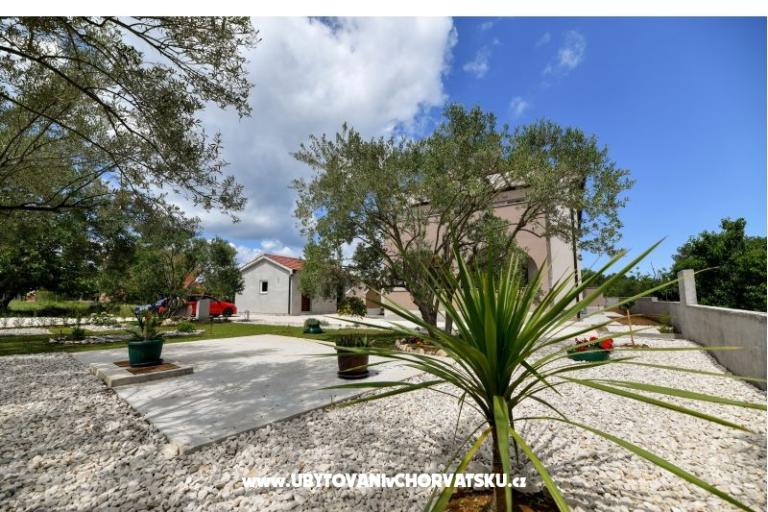  Apartmanok J – fotó 7