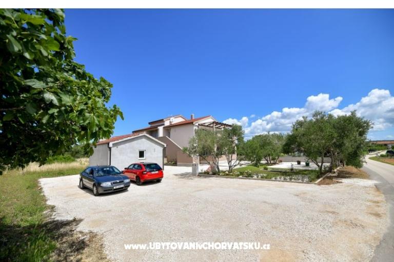  Apartmanok J – fotó 8