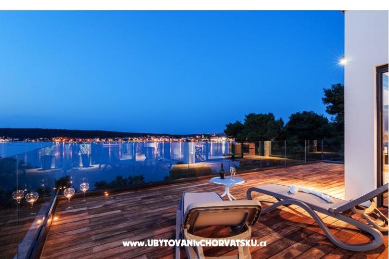 Punta Aqua – fotó 11