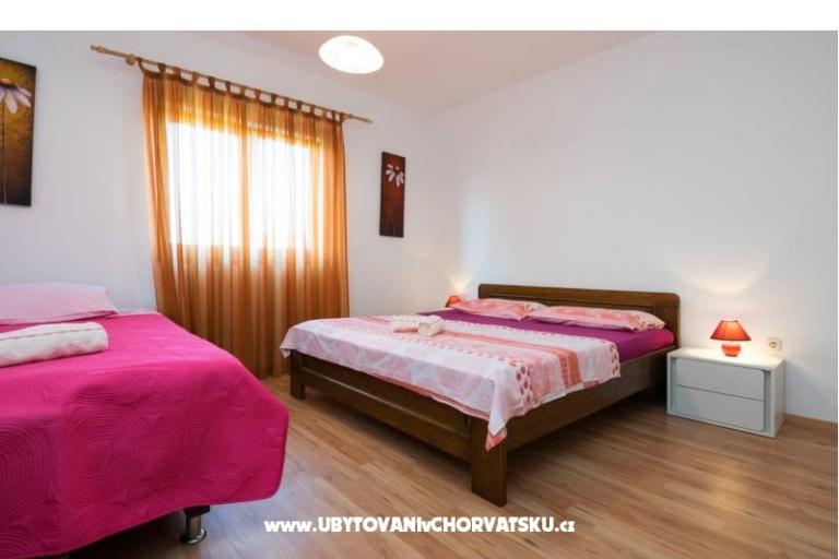 Apartman Dana – fotó 10