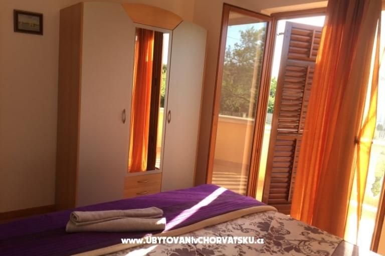 Apartman Dana – fotó 12