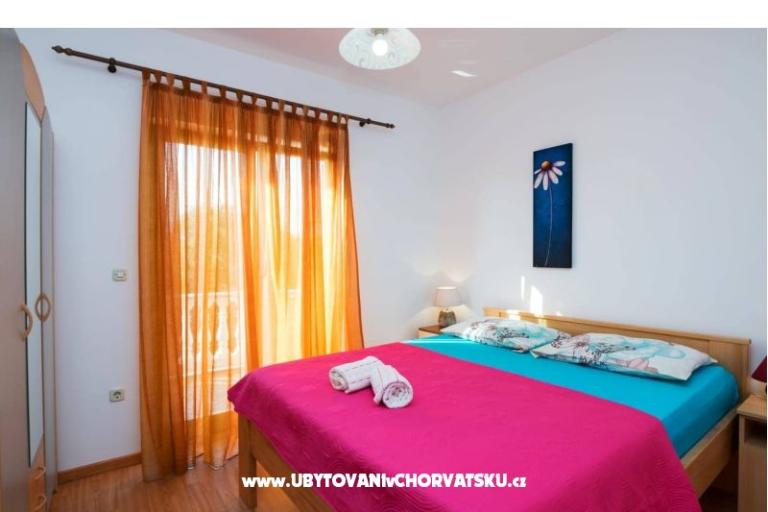 Apartman Dana – fotó 13