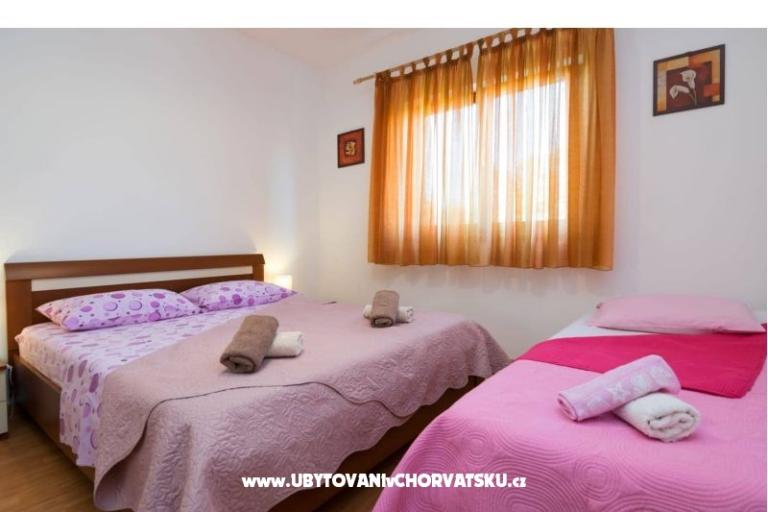Apartman Dana – fotó 14