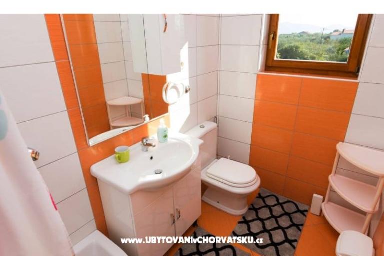 Apartman Dana – fotó 15