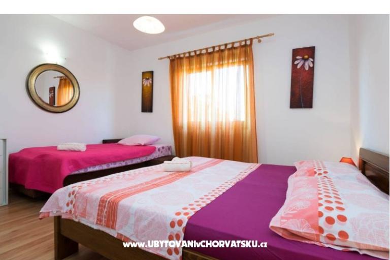 Apartman Dana – fotó 16