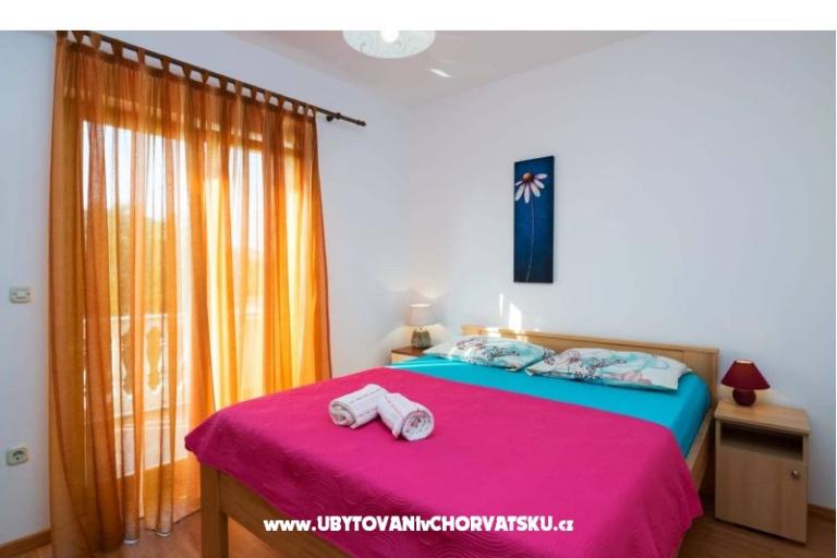 Apartman Dana – fotó 17
