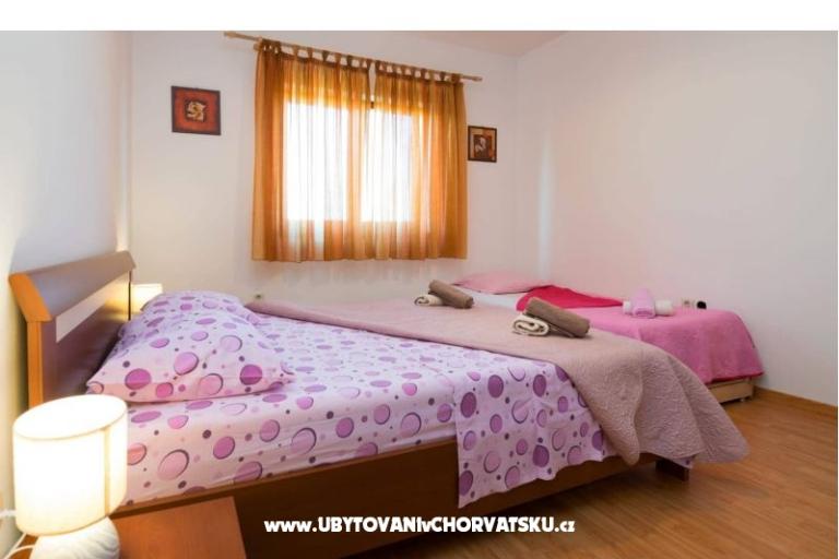 Apartman Dana – fotó 18