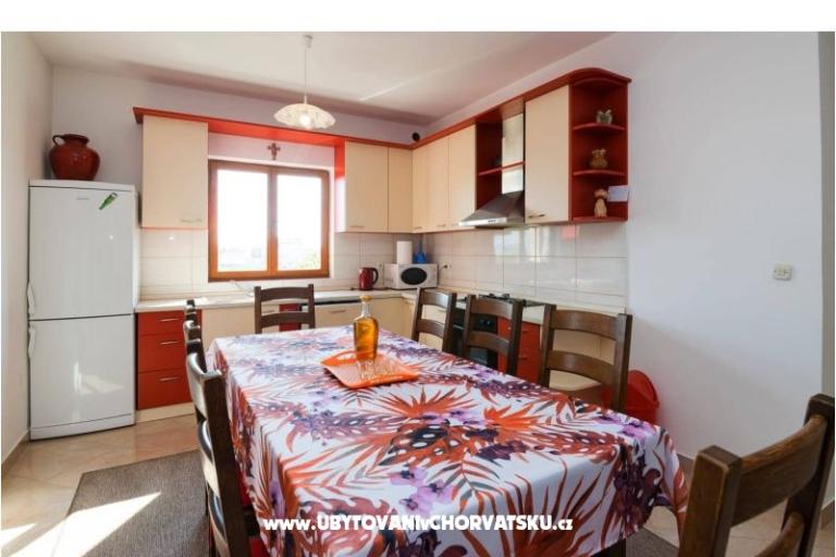 Apartman Dana – fotó 4