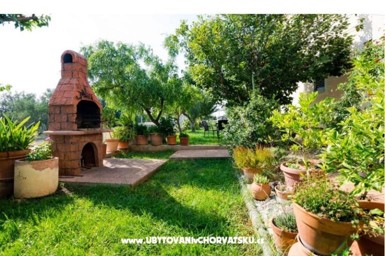 Apartman Dana – fotó 6
