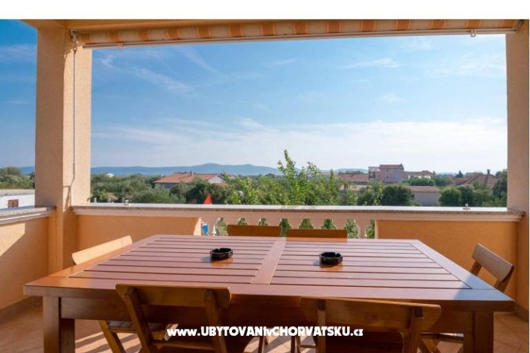 Apartman Dana – fotó 7