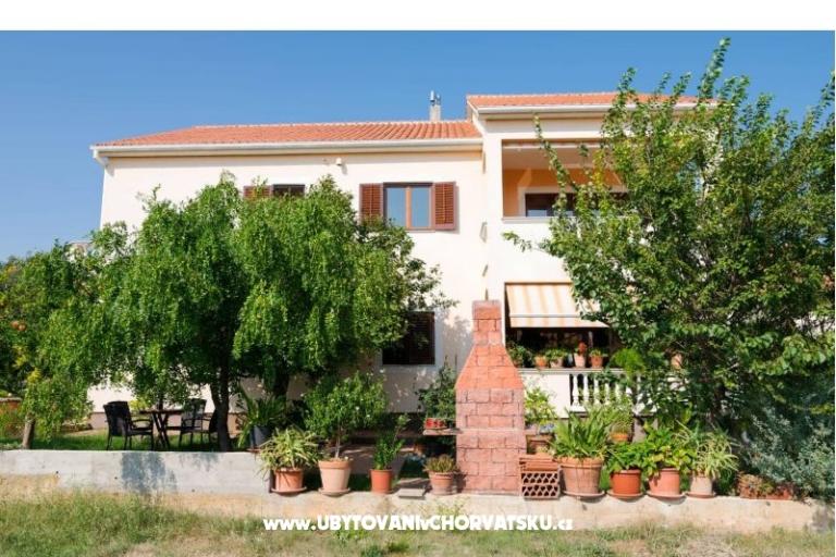 Apartman Dana – fotó 8