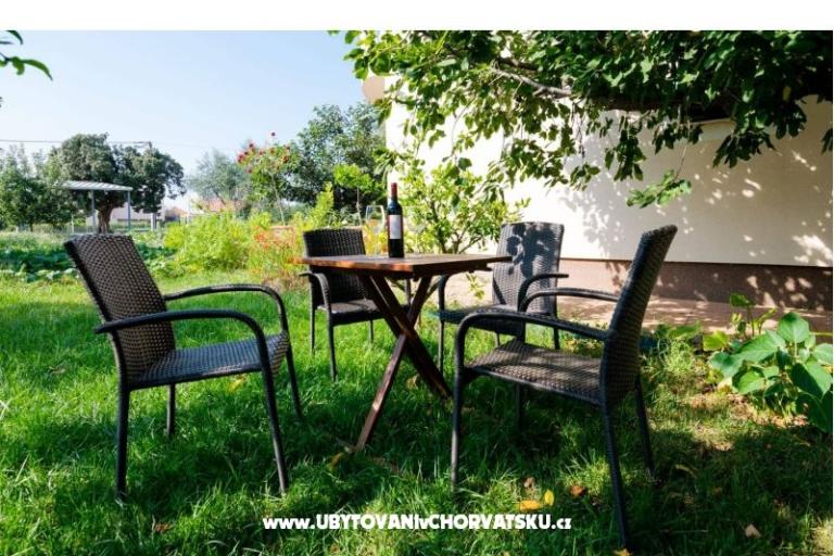 Apartman Dana – fotó 9