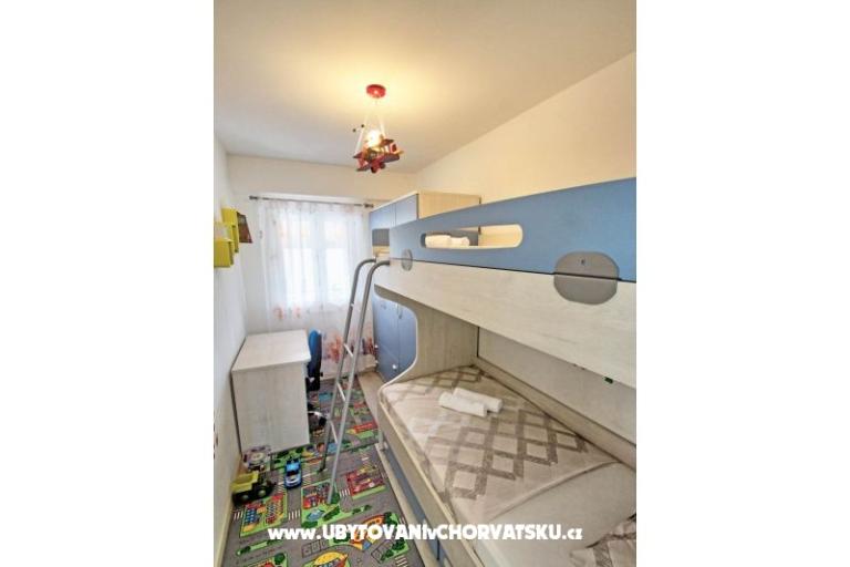 Apartman Beti – fotó 10