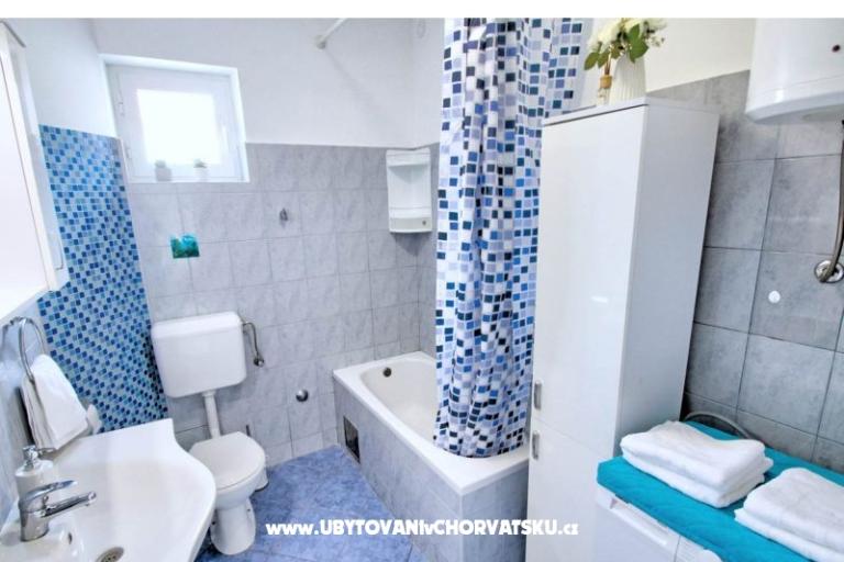 Apartman Beti – fotó 11