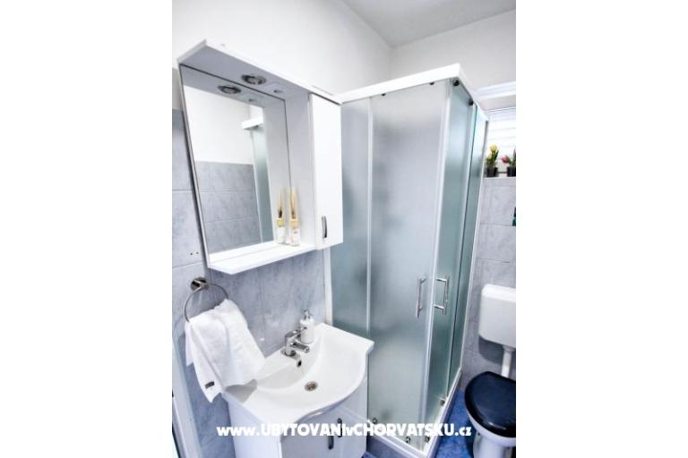 Apartman Beti – fotó 12