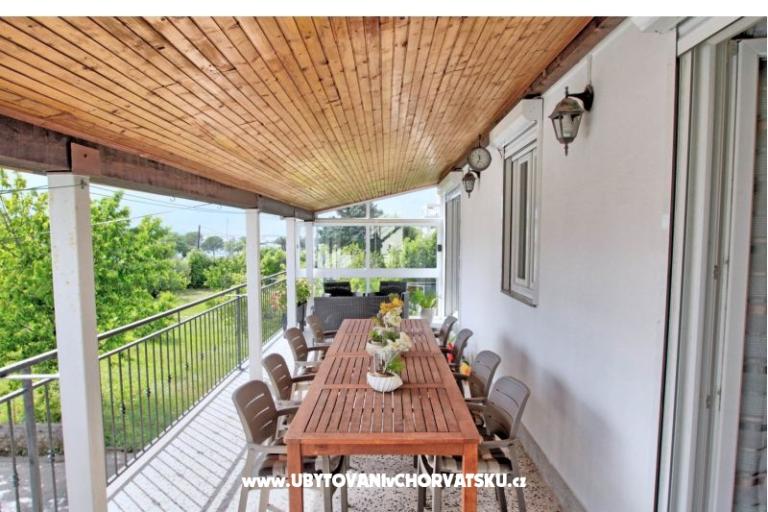 Apartman Beti – fotó 13