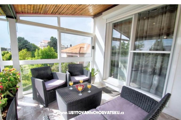 Apartman Beti – fotó 14