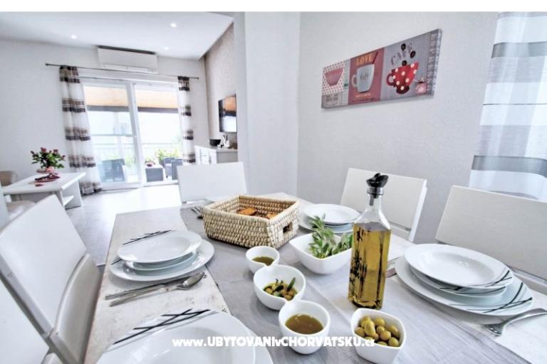 Apartman Beti – fotó 15