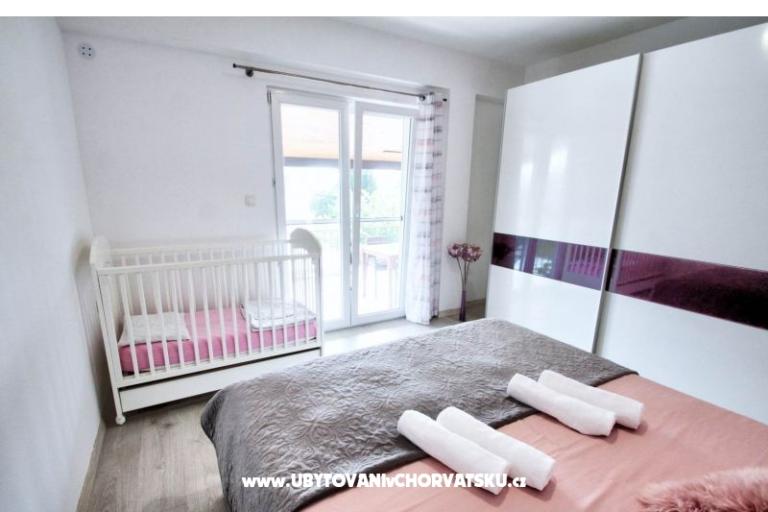 Apartman Beti – fotó 16