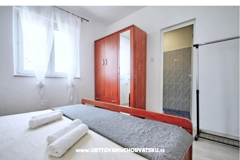 Apartman Beti – fotó 17