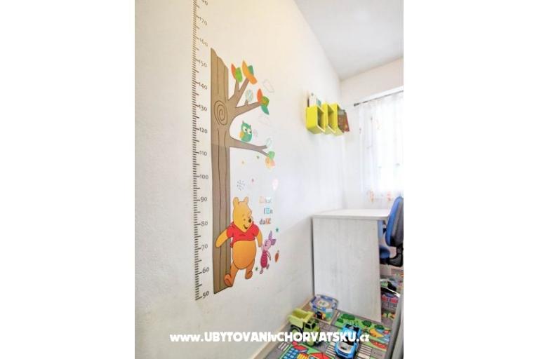 Apartman Beti – fotó 18