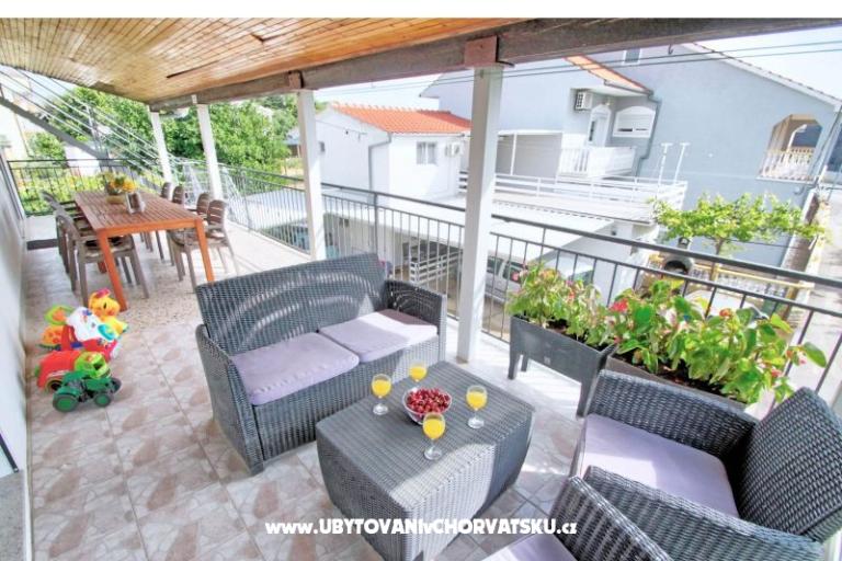 Apartman Beti – fotó 19