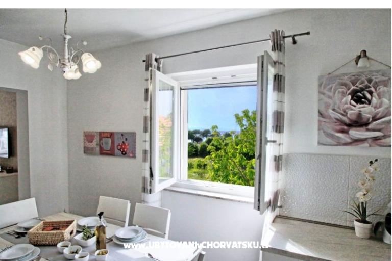 Apartman Beti – fotó 20