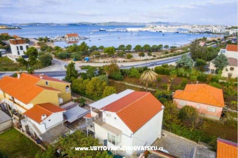 Apartman Beti – fotó 21