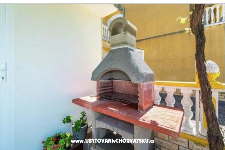 Apartman Beti – fotó 22
