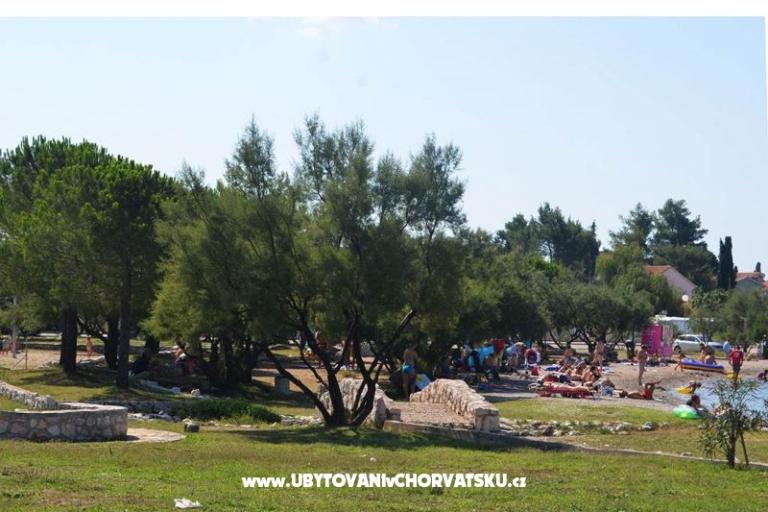 Apartman Beti – fotó 23