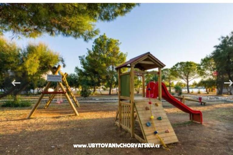 Apartman Beti – fotó 24