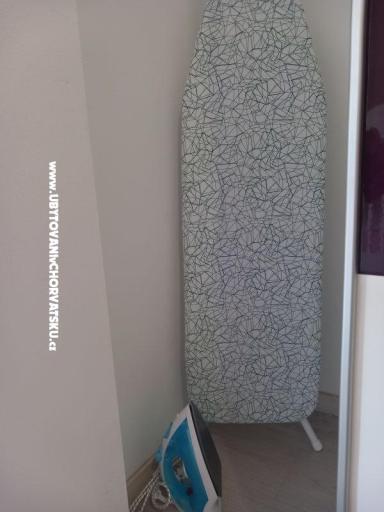 Apartman Beti – fotó 25