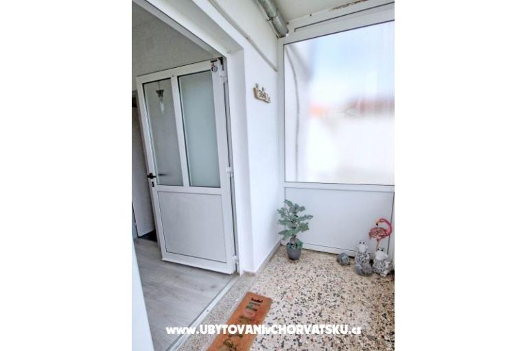 Apartman Beti – fotó 3