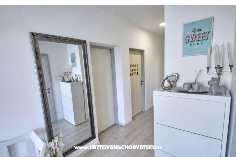 Apartman Beti – fotó 4