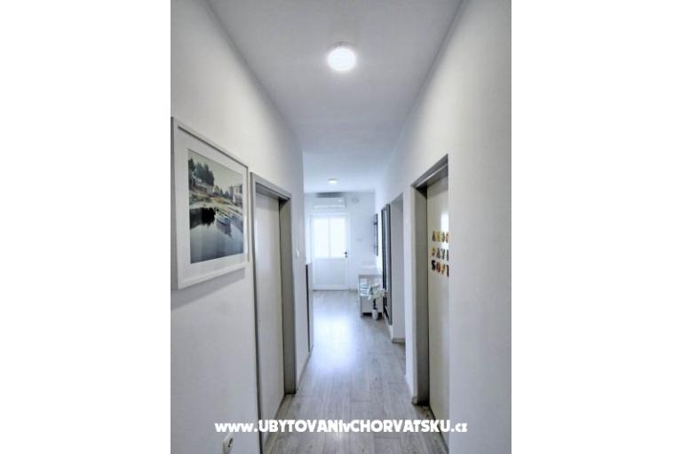 Apartman Beti – fotó 5