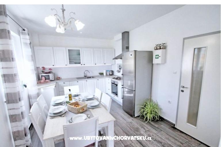Apartman Beti – fotó 6