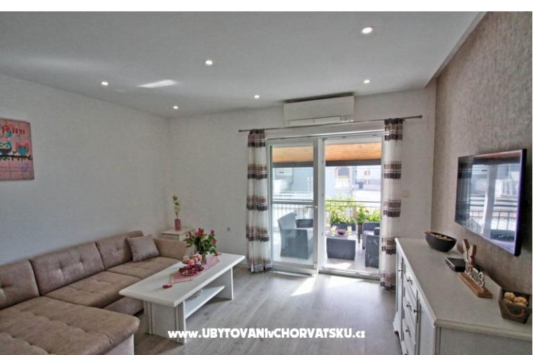 Apartman Beti – fotó 7