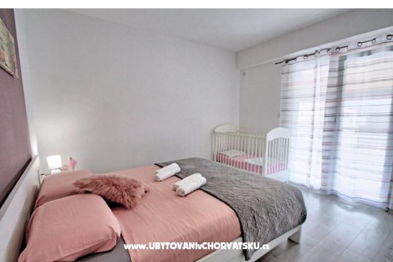 Apartman Beti – fotó 8
