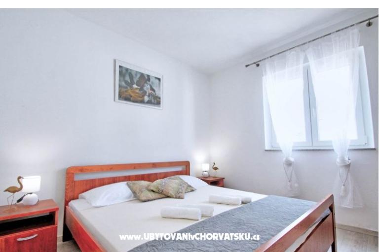 Apartman Beti – fotó 9