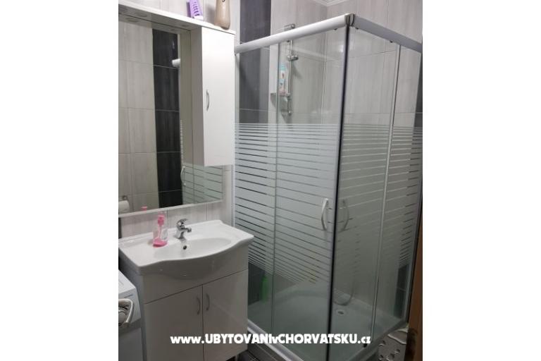 Apartman D&amp;M – fotó 10
