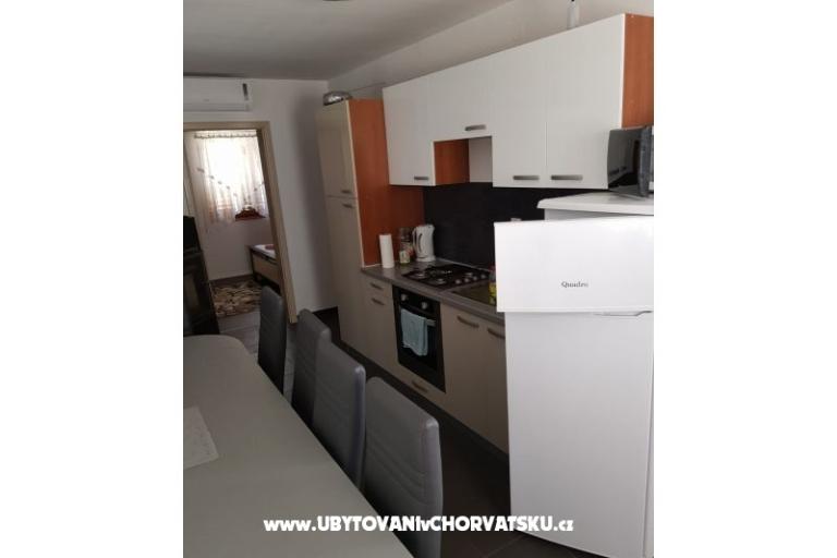 Apartman D&amp;M – fotó 11