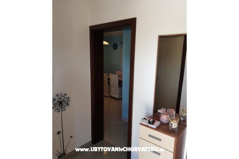 Apartman D&amp;M – fotó 12