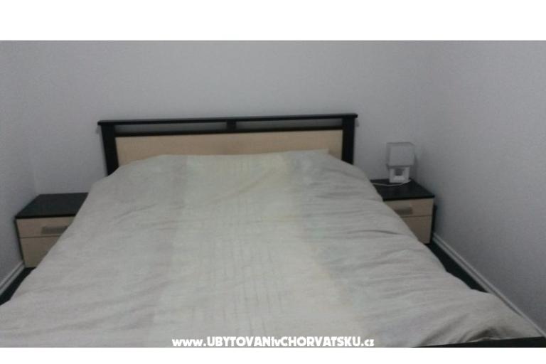 Apartman D&amp;M – fotó 13