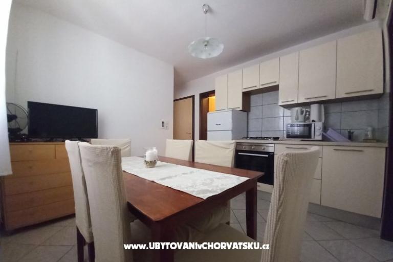 Apartman D&amp;M – fotó 16